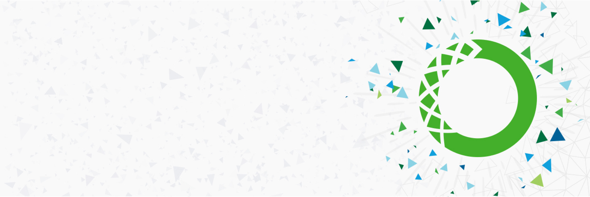 Optional Title The First Title Picture