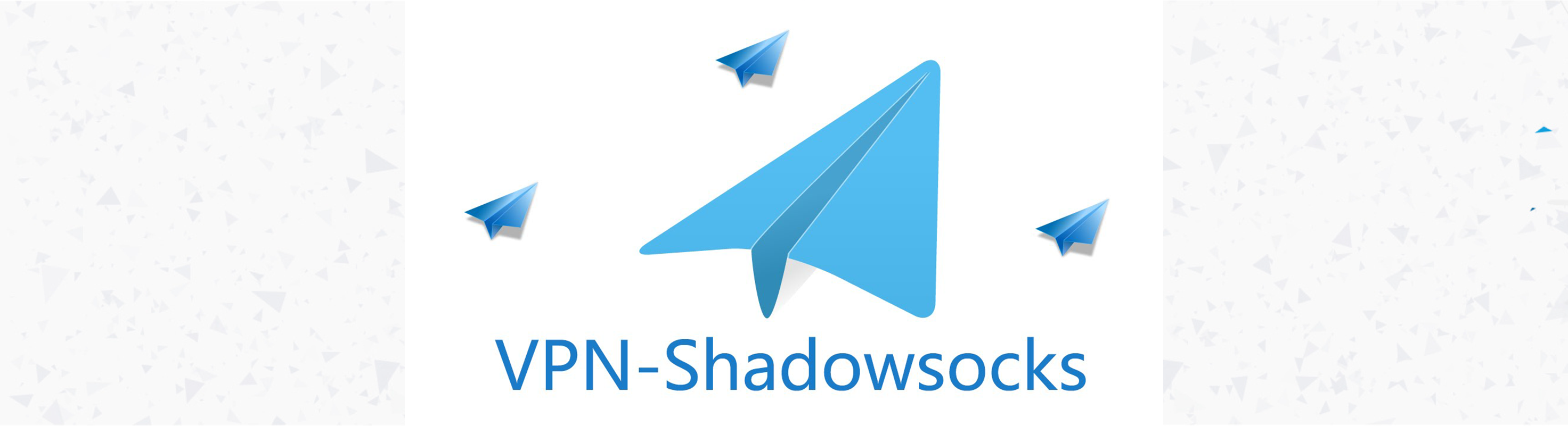 Optional Title The First Title Picture