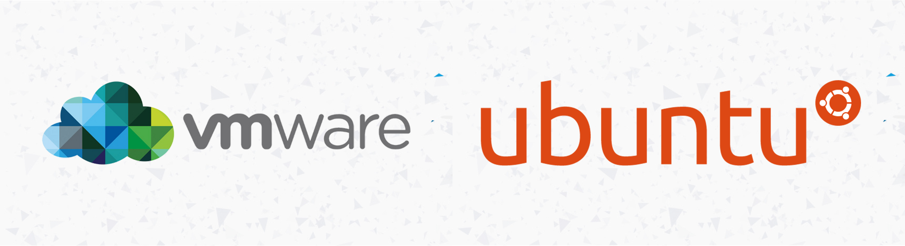 Optional Title The First Title Picture