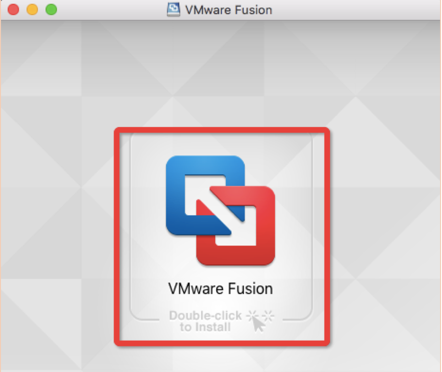 Optional Title 配置图