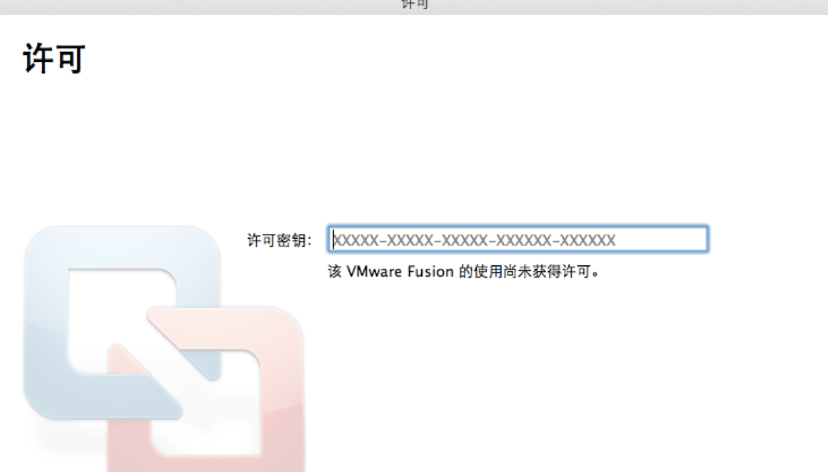 Optional Title 配置图
