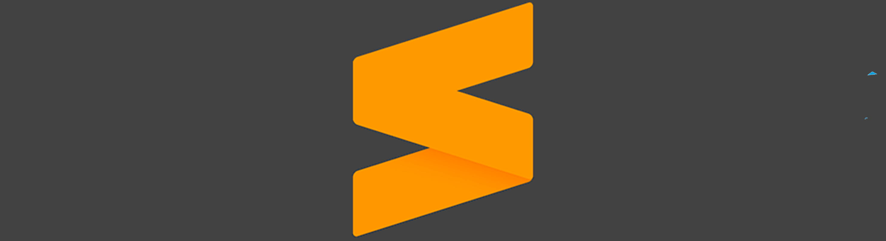 Optional Title The First Title Picture