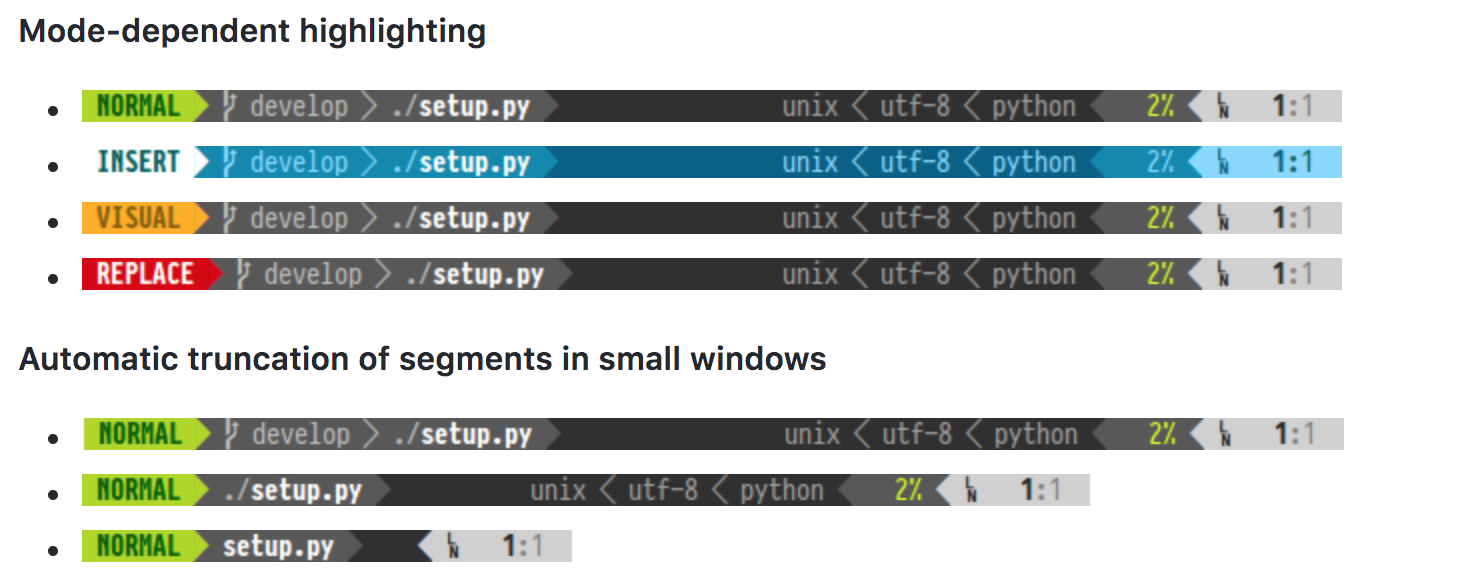 Optional Title 配置图