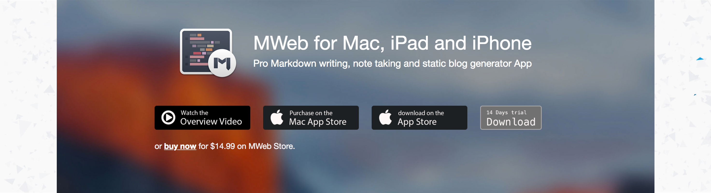 Optional Title The First Title Picture