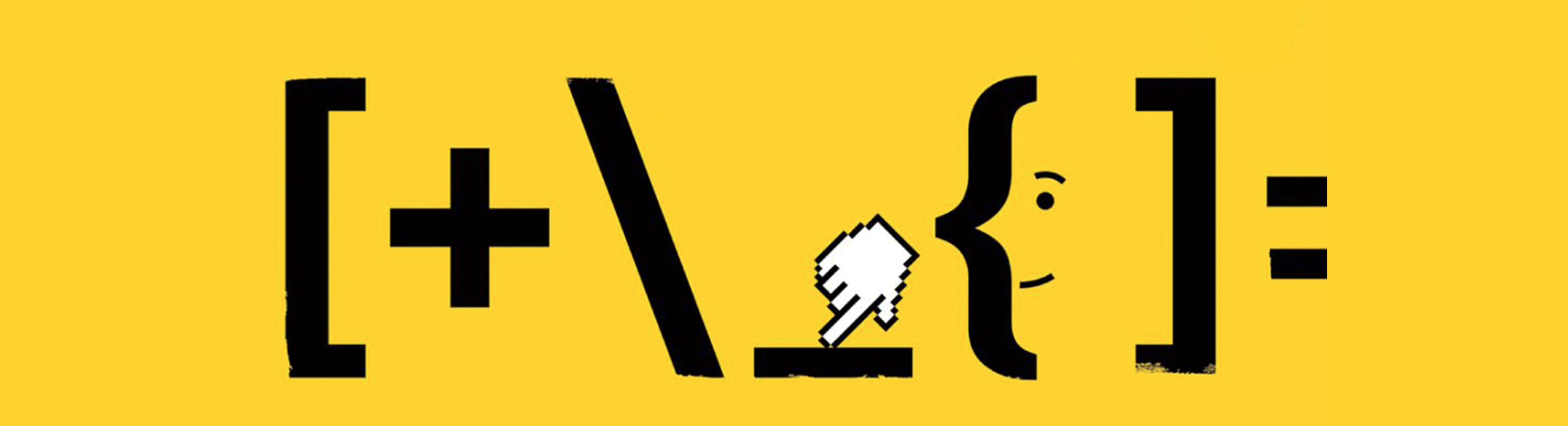 Optional Title The First Title Picture