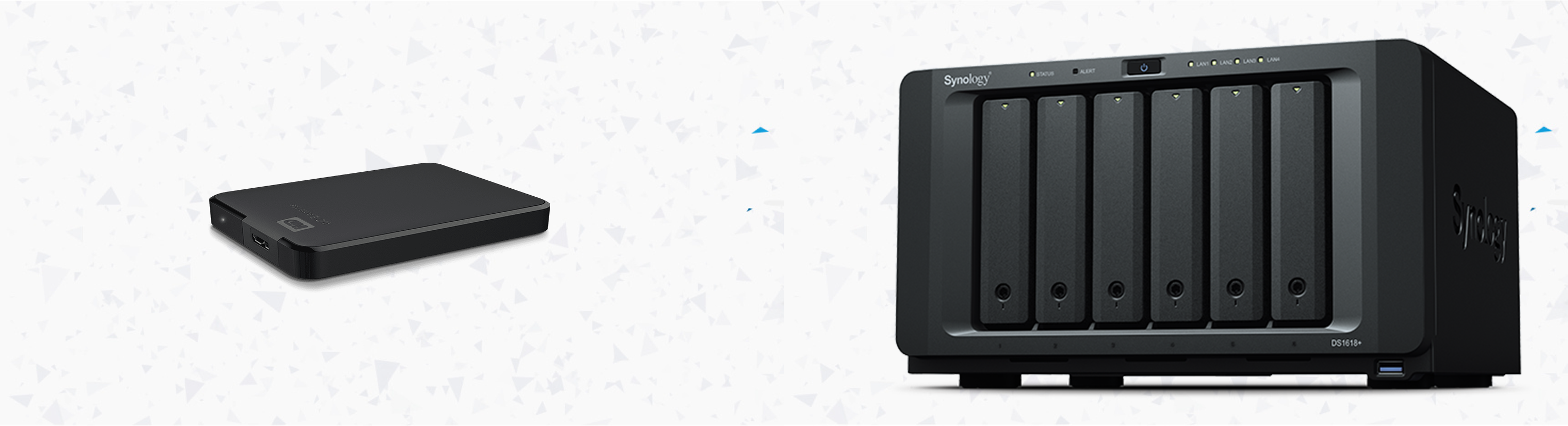 Optional Title The First Title Picture