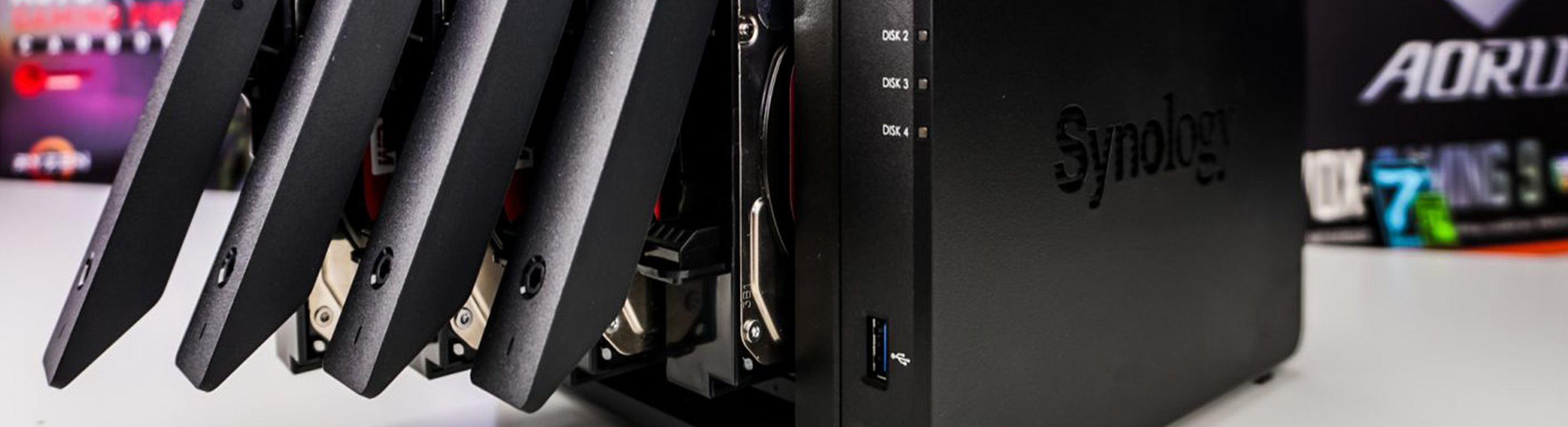 Optional Title The First Title Picture