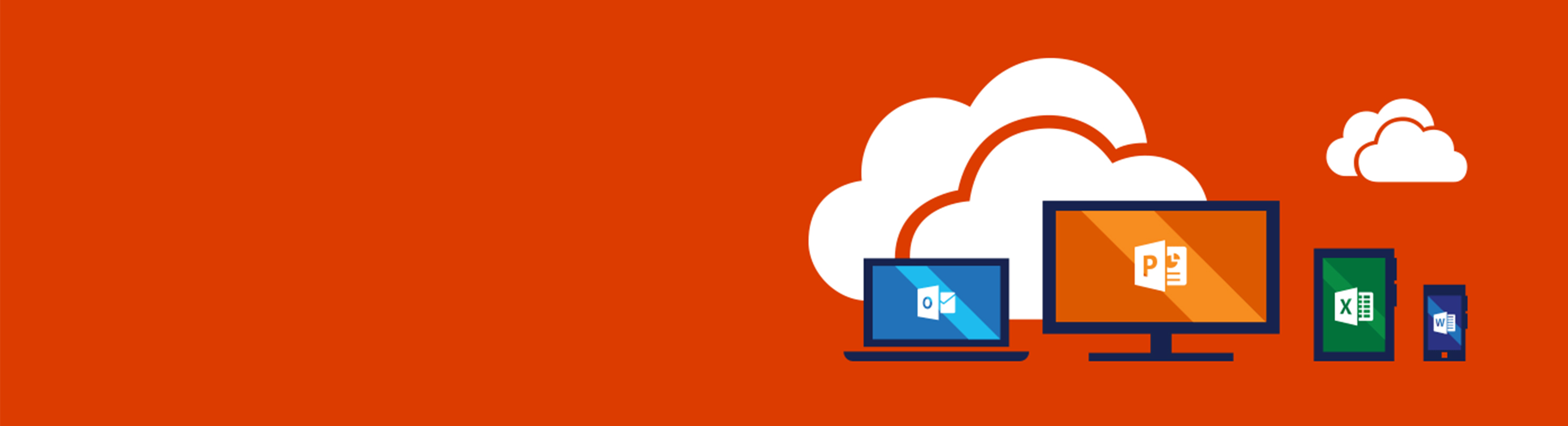 Office2019 ErrorCode 30182 392 Zhihao s Blog office2019-errorcode-30182-392-zhihao-s-blog