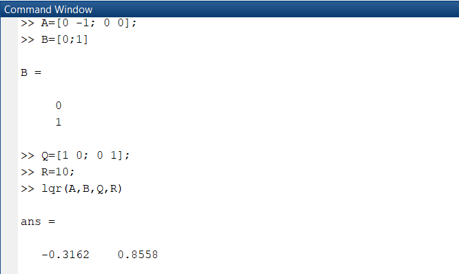示例图 The First Title Picture