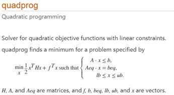 示例图 The First Title Picture